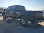 2012 Ford F250 Super Duty