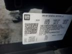 2023 GMC Yukon xl K1500 sle
