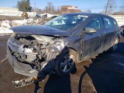 Ford Focus se Vehiculos salvage en venta: 2014 Ford Focus se