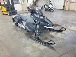 Motos reportados por vandalismo a la venta en subasta: 2012 Arctic Cat XF800