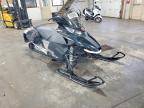 2012 Arctic Cat XF800