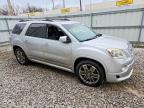 2011 GMC Acadia Denali