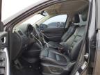 2014 Mazda Cx-5 gt