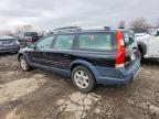 2006 Volvo Xc70