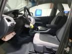 2017 Chevrolet Bolt ev lt