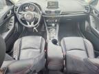 2014 Mazda 3 Grand Touring