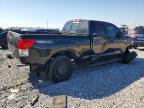 2007 Toyota Tundra SR5
