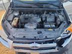 2011 Toyota Rav4 Limited