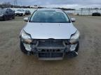 2013 Ford Focus Titanium