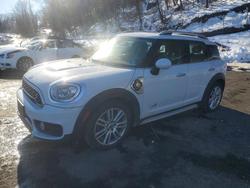 2018 Mini Cooper s e Countryman All4 for sale in Marlboro, NY