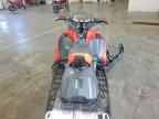 2021 Skidoo MXZ TNT