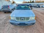2003 Ford Ranger