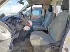 2015 Ford Transit 250 Utility / Service van