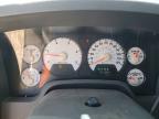 2009 Dodge Ram 2500