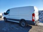 2017 Ford Transit 150 Utility / Service Van