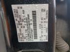 2015 Ford F150 Platinum