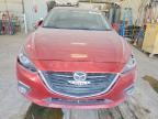 2014 Mazda 3 Grand Touring