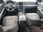 2010 Jeep Grand Cherokee Laredo