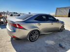 2015 Lexus IS