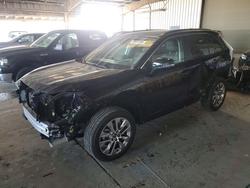 2025 Toyota Rav4 xle Premium en venta en American Canyon, CA