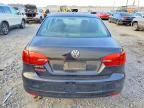 2014 Volkswagen Jetta Base