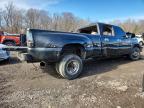 2003 Chevrolet Silverado K3500