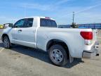 2012 Toyota Tundra Grade