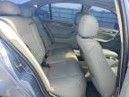 2003 BMW 325 i