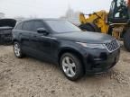 2019 Land Rover Range Rover Velar s