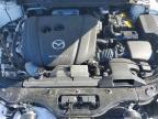 2023 Mazda Cx-5 Premium