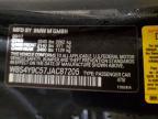 2018 Bmw Motorrad 2018 bmw Motorrad M4