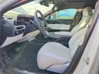 2025 Cadillac Lyriq Sport