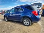 2010 Chevrolet Equinox lt