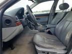 2003 BMW 525 i Automatic