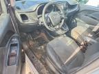 2017 Dodge RAM Promaster City
