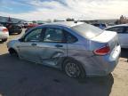 2008 Ford Focus se