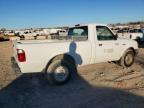 2002 Ford Ranger
