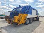 2010 Autocar Llc 2010 Autocar Xpeditor Refuse Truck