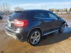 2015 Mercedes-Benz Gla 250 4matic