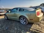 2006 Ford Mustang gt