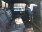 2021 Dodge Ram 1500 Sport