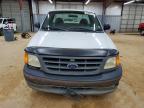 2004 Ford F-150 Heritage Classic