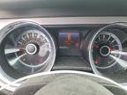 2013 Ford Mustang