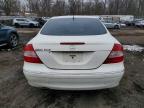2006 Mercedes-Benz Clk 350