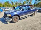 2002 Ford F150