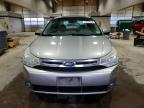 2008 Ford Focus se