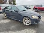2007 Lexus Is 250 Base