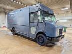 2020 Freightliner MT45G Chassis Delivery Truck