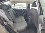 2014 Volkswagen Jetta Base