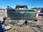 2021 Ford F250 Super Duty